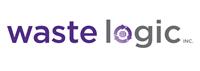Waste Logic logo