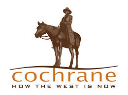 Town of Cochrane