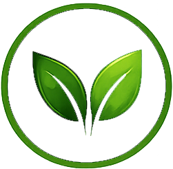 Styro-Go - Reuse for a better Planet